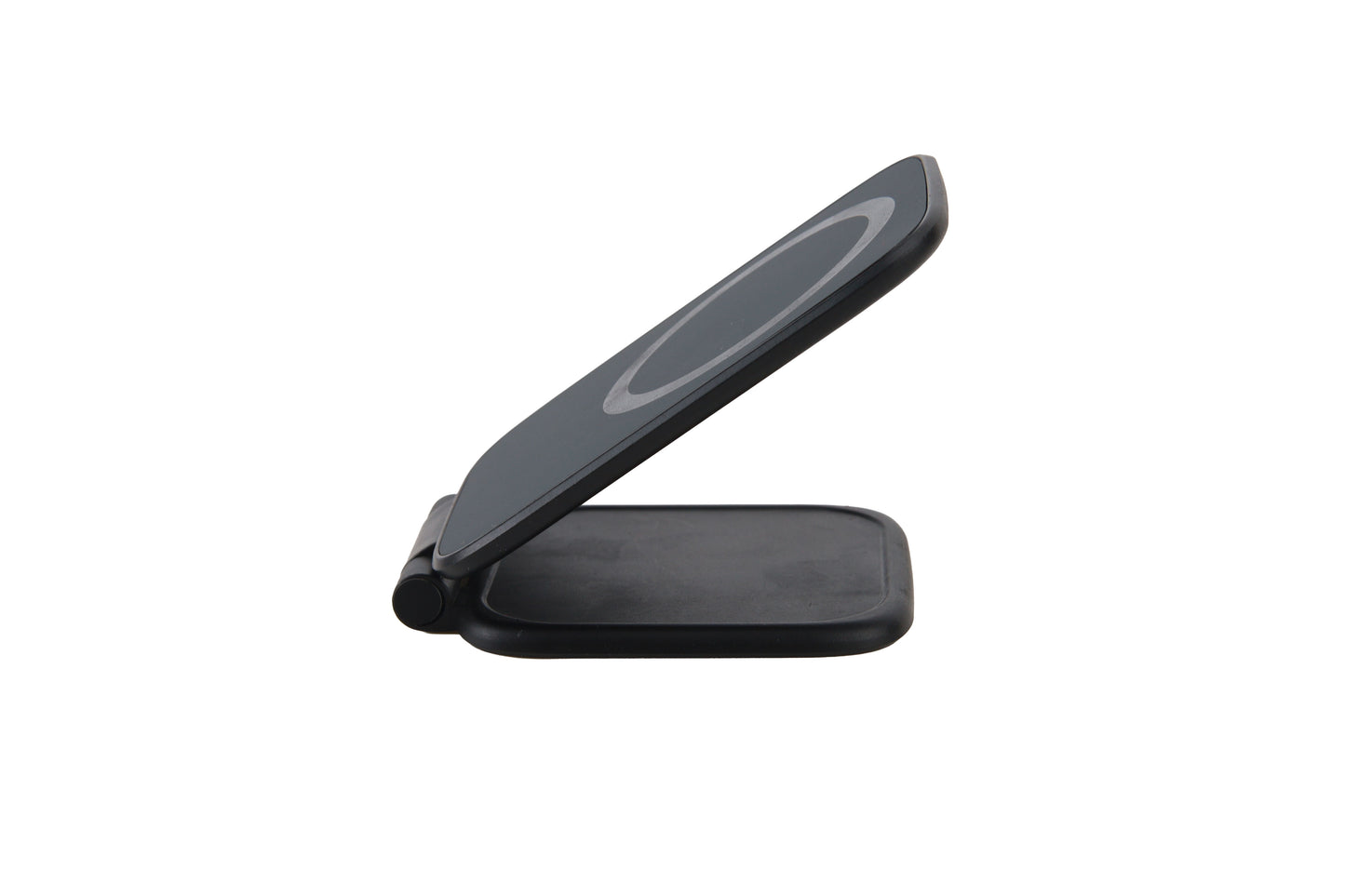 Support téléphone voiture magnétique