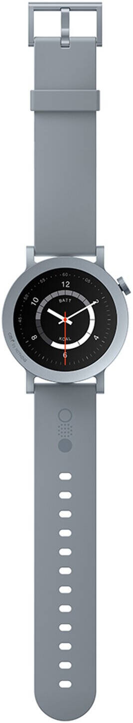 CMF Watch Pro 2 – Ash Grey