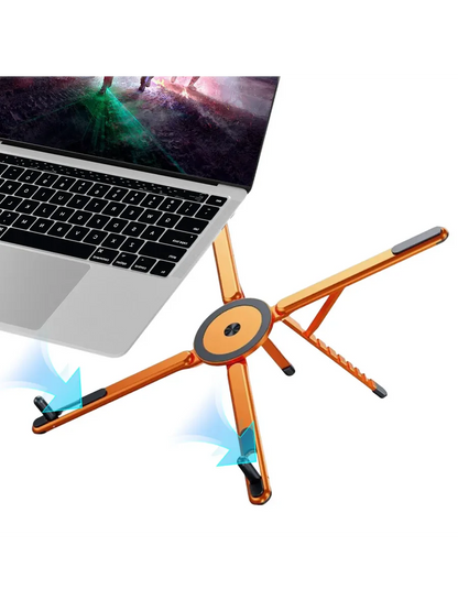 Le support intelligent tout-en-un