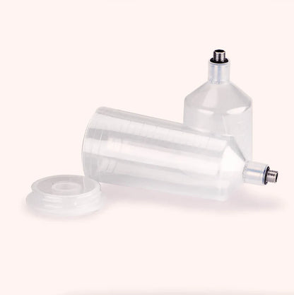 Aérographe Sans Fil Portable – Kit Rechargeable Haute Précision