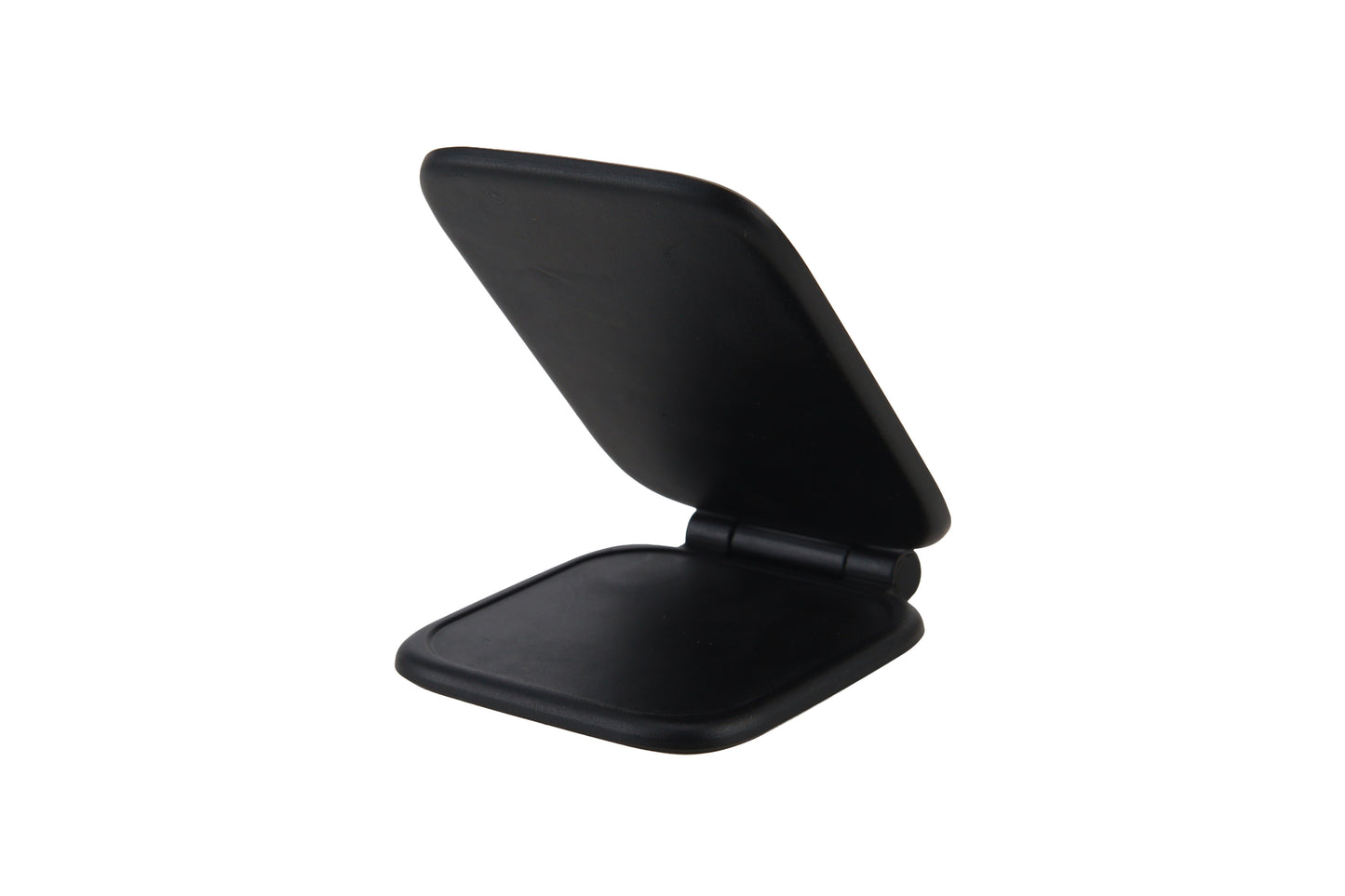 Support téléphone voiture magnétique