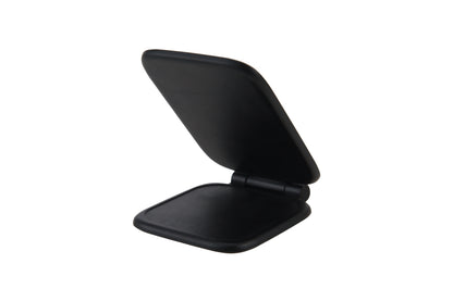Support téléphone voiture magnétique
