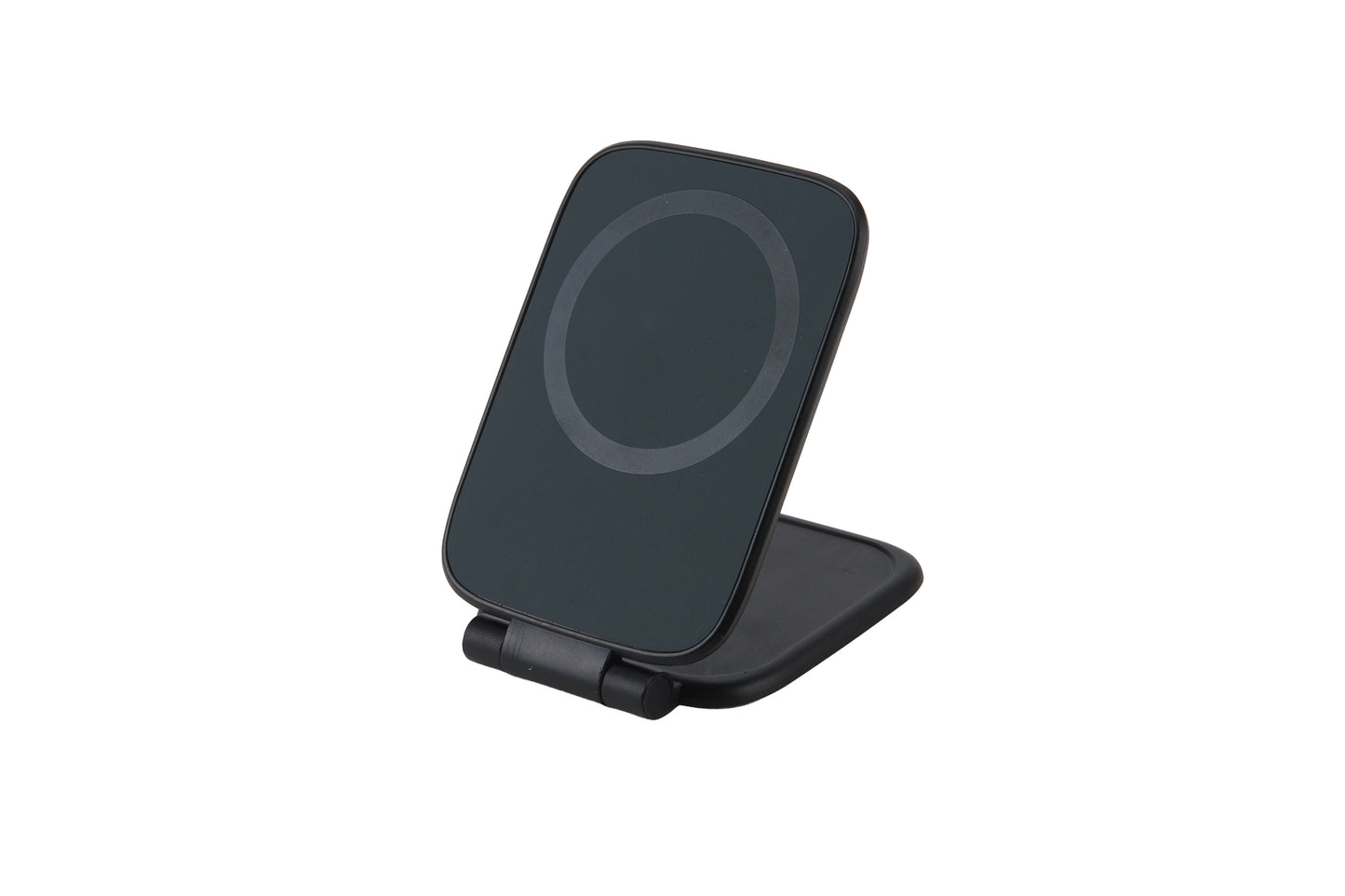Support téléphone voiture magnétique