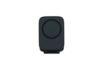 Support téléphone voiture magnétique