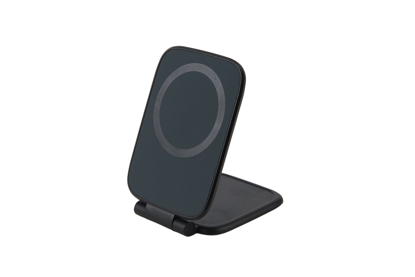 Support téléphone voiture magnétique