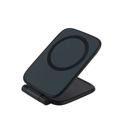Support téléphone voiture magnétique