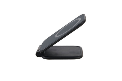Support téléphone voiture magnétique