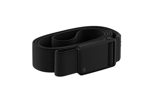 Ceinture GrooveBelt™ dernière génération