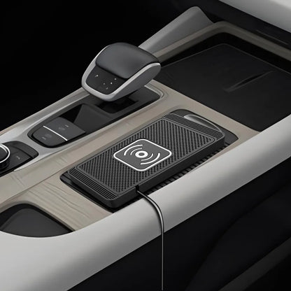 Chargeur de Téléphone pour Voiture