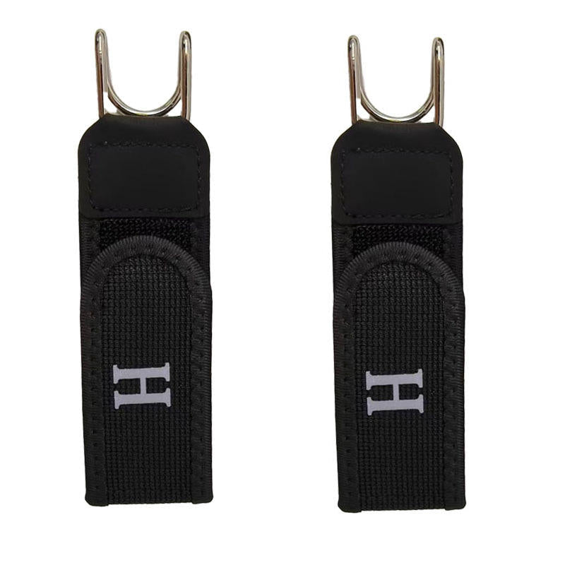 Ceinture Sans Boucle