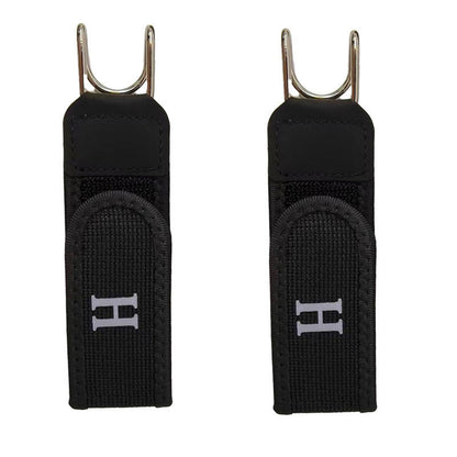 Ceinture Sans Boucle