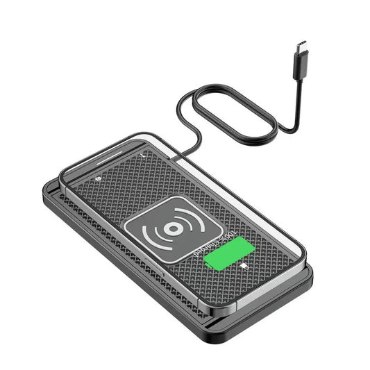 Chargeur de Téléphone pour Voiture