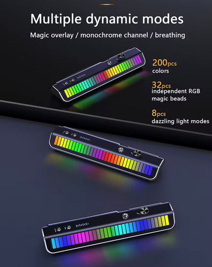 Diffuseur Nano Spray Intelligent