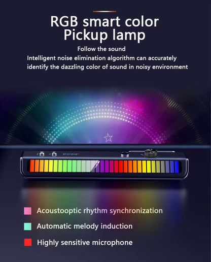 Diffuseur Nano Spray Intelligent