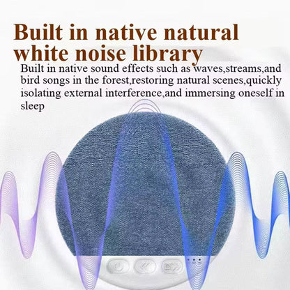 😴 X3PRO SLEEP SPEAKER — DORMEZ ENFIN PROFONDÉMENT CHAQUE NUIT