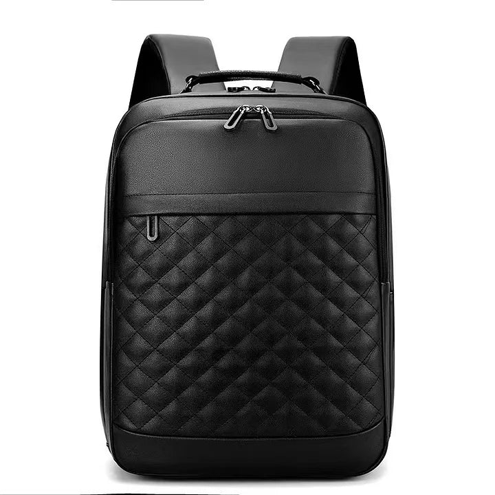 sac à dos professionnel，sac à dos de voyage