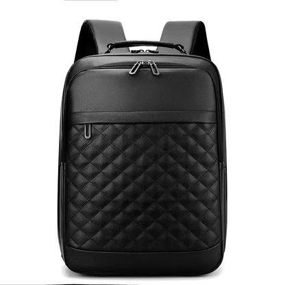 sac à dos professionnel，sac à dos de voyage