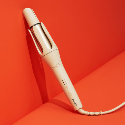 Boucleur Automatique Intelligent