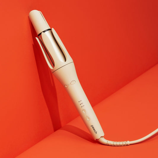 Boucleur Automatique Intelligent