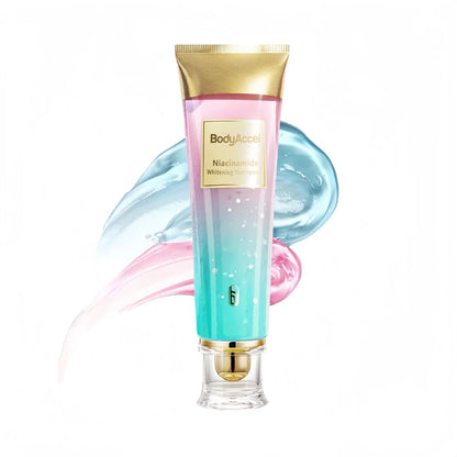 Blanchiment de vos dents en douceur en 15 jours