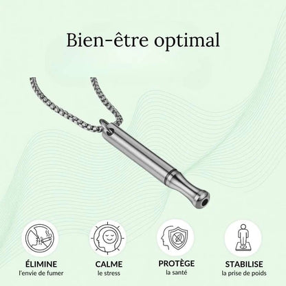 Kit Ultime pour Arrêter de Fumer